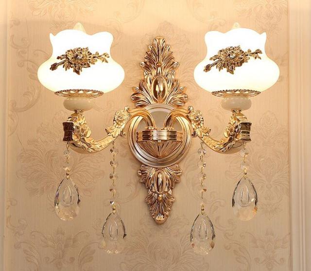 壁掛け照明 壁掛け灯 ブラケットライト 玄関照明 壁掛けライトB8506