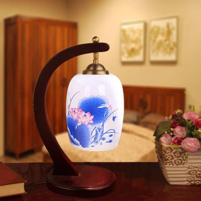 照明スタンドライト テーブルランプ デスクライト 卓上ステンドの通販は