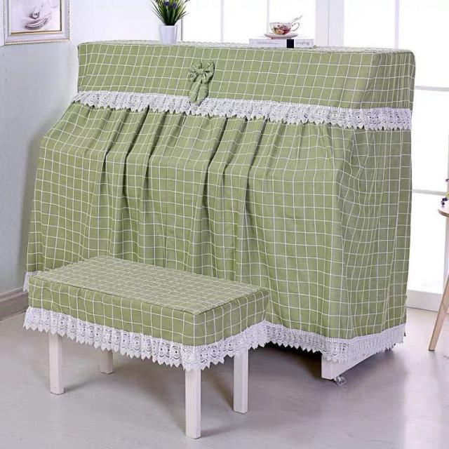 ヴァンガード DZ-TB01/SEC06 始まりの稲妻、終わりの雷鳴 イカヅチ