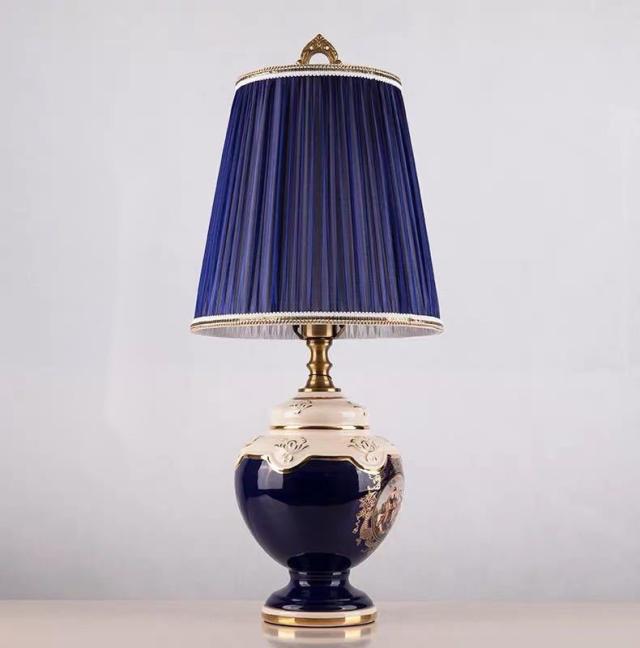 照明スタンドライト テーブルランプ デスクライト 卓上ステンド 高級