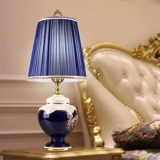 照明スタンドライト テーブルランプ デスクライト 卓上ステンド 高級