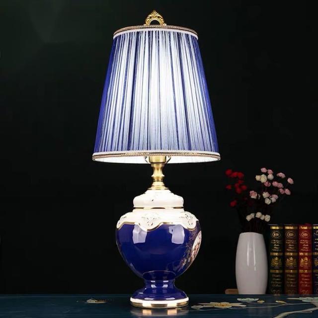 照明スタンドライト テーブルランプ デスクライト 卓上ステンド 高級