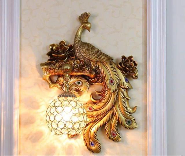 壁掛けランプ 照明家具 インテリア 壁付け照明 玄関照明．