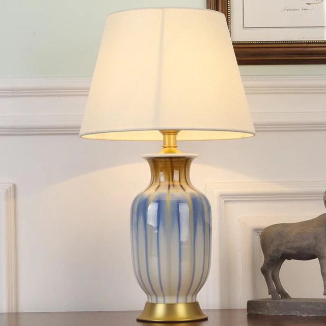 電波時計 掛け時計 303振り子時計シルバー/インテリア 壁掛け時計