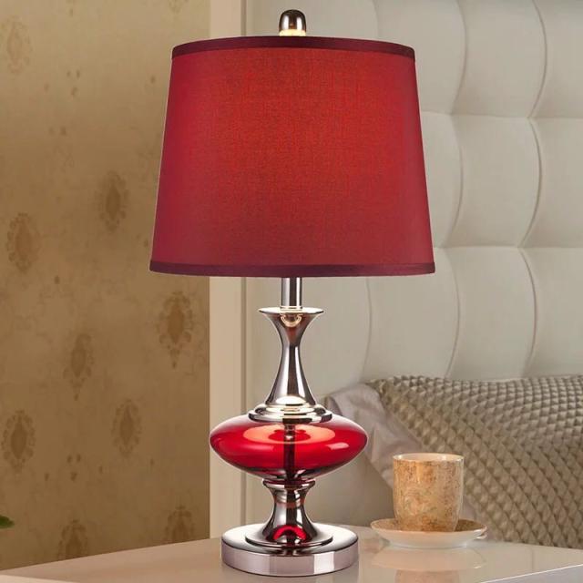 照明スタンドライト テーブルランプ デスクライト 卓上ステンド 高級スタンドの通販は 29,923円