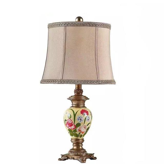 照明スタンドライト テーブルランプ デスクライト． 卓上ステンド