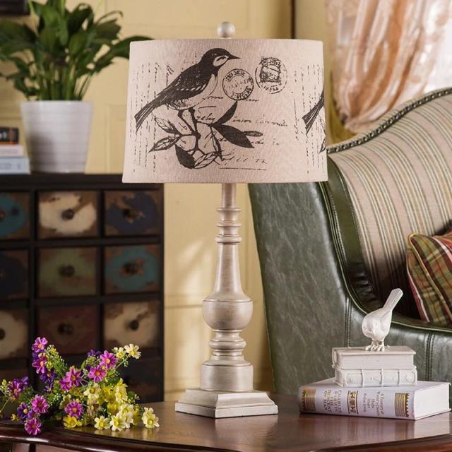 い125照明スタンドライト テーブルランプ デスクライト． 卓上陶器ステンド い125照明スタンドライト テーブルランプ デスクライト． 卓上陶器