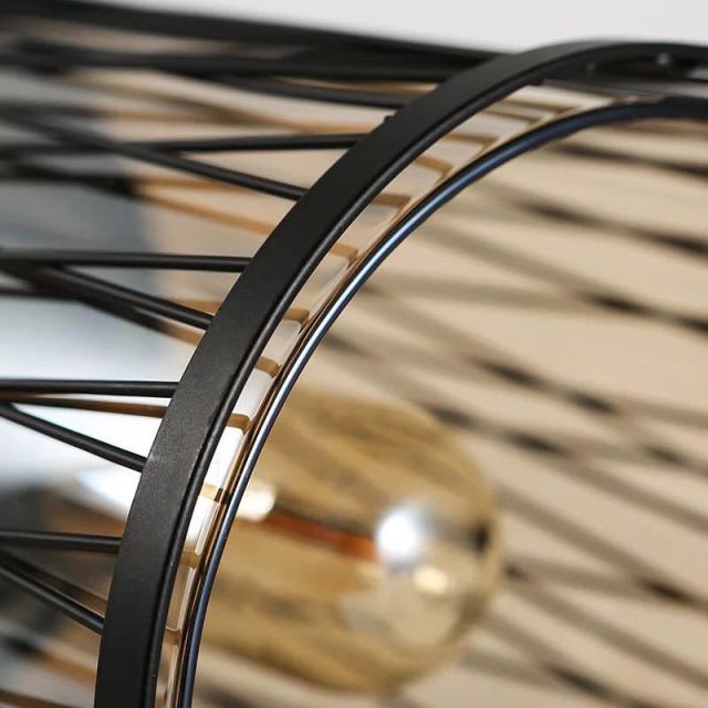 照明スタンドライト テーブルランプ デスクライト 卓上ステンドの通販は