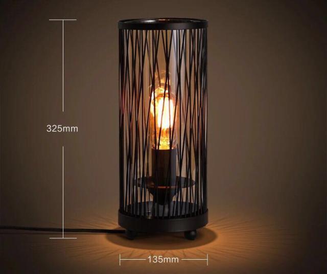 照明スタンドライト テーブルランプ デスクライト 卓上ステンドの通販は