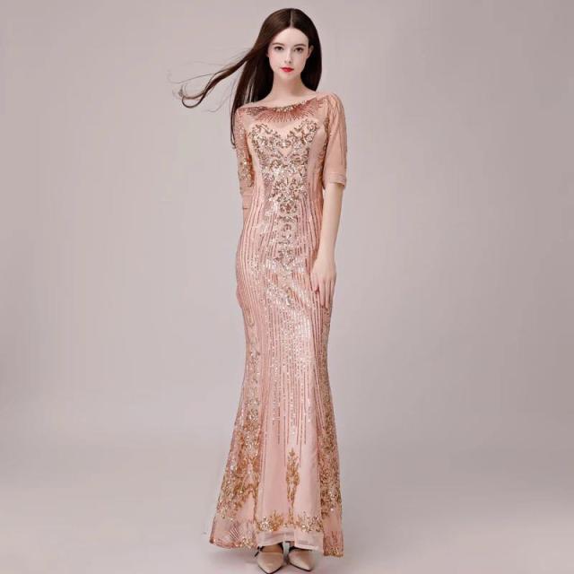 パーティードレス パーティドレスワンピース 結婚式 二次会ワンピース ドレス フォーマル 謝恩会 披露宴 演奏会 発表会ドレス