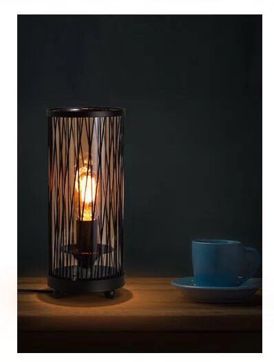 照明スタンドライト テーブルランプ デスクライト 卓上ステンドの通販は