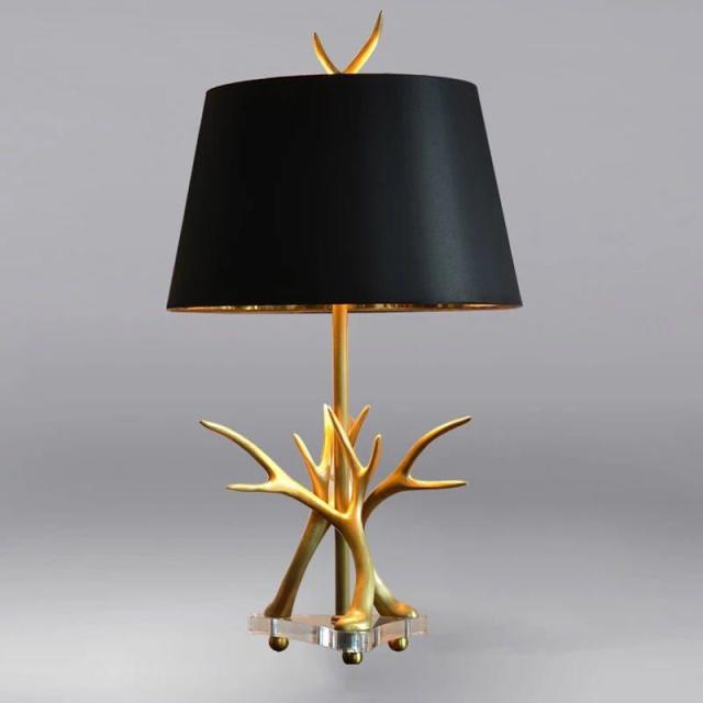 照明スタンドライト テーブルランプ デスクライト 卓上ステンド 高級スタンド