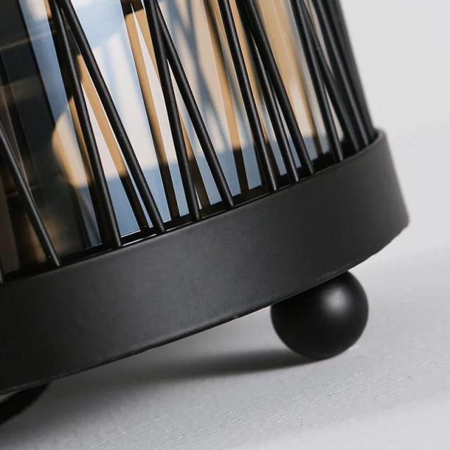 照明スタンドライト テーブルランプ デスクライト 卓上ステンドの通販は