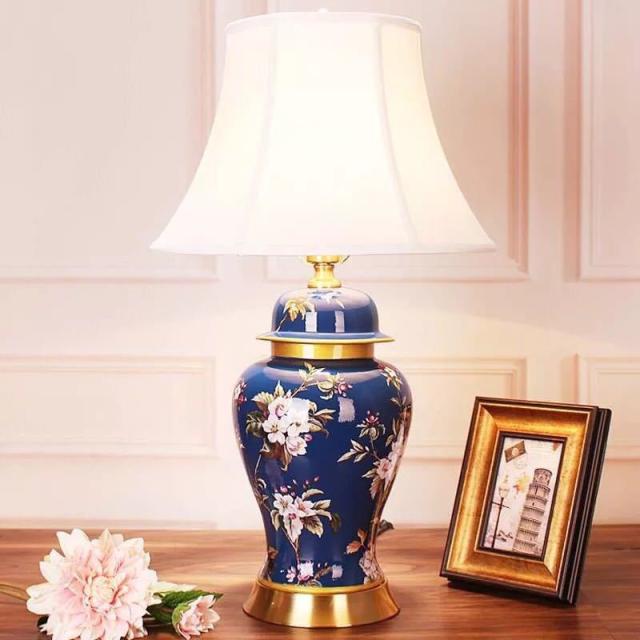 照明スタンドライト テーブルランプ デスクライト． 卓上ステンド