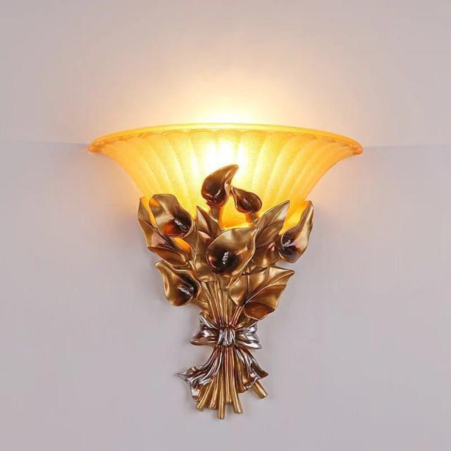 壁掛け照明 壁掛け灯 ブラケットライト 玄関照明 壁掛けライトの通販は 38,313円