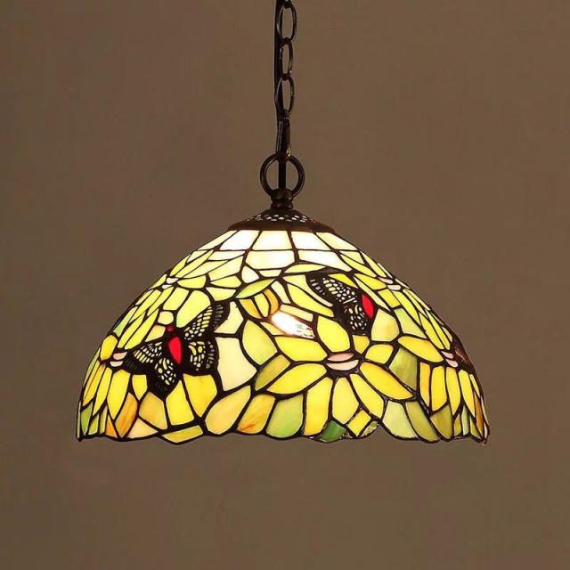 アート:“芸術”が終わった後の“アート” 玉初堂のお線香 香りの象 六種詰合せ 香立付 #6621