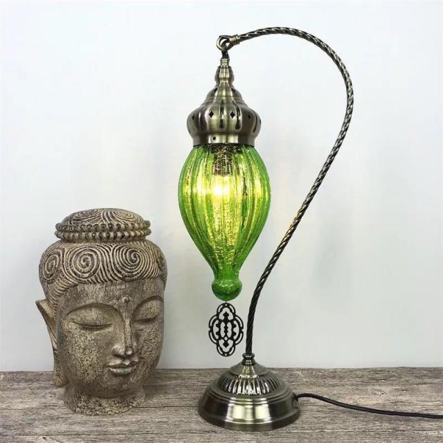 照明スタンドライト ．テーブルランプ デスクライト 卓上ステンドの通販は 37,125円