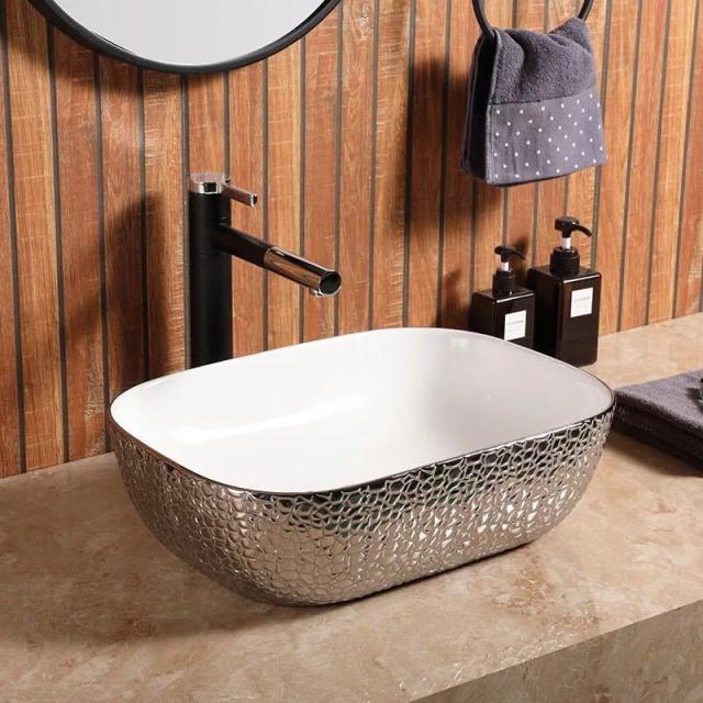 高級洗面台 洗面ボウルセット洗面ボール 陶器 手水鉢 手洗器蛇口 排水金具付き vivalle-mydoctor.com 高級洗面台 洗面ボウルセット洗面ボール 陶器 手水鉢 手洗器蛇口 排水金具付き