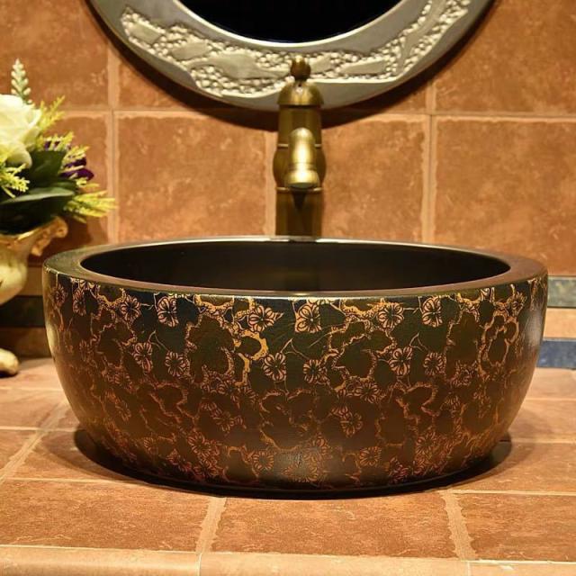 シナリー カミル HS シャンプー3点とカミル リコット2 の2点 シナリー HS カミルリコットⅡ - メルカリ