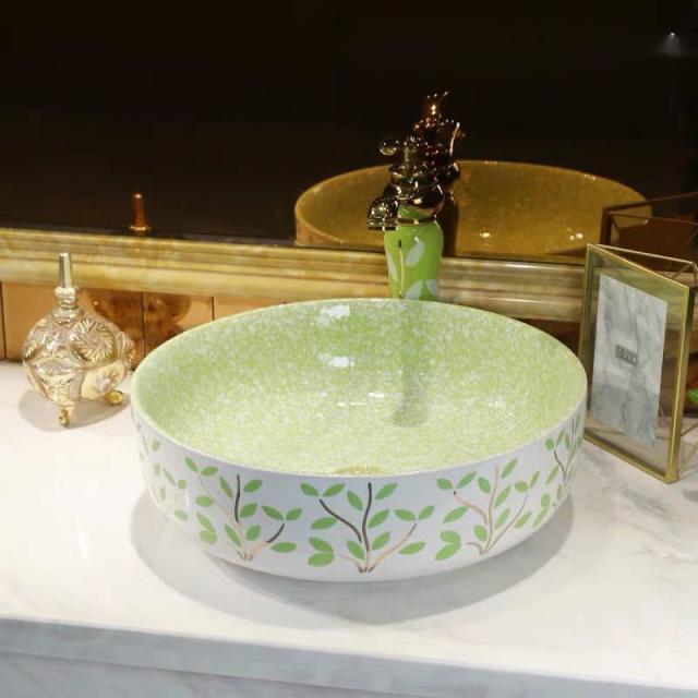 洗面ボウル 強化ガラス 洗面ボール 手洗い鉢 手洗器