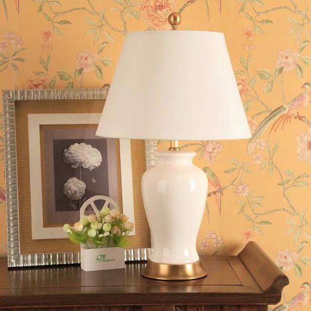 照明スタンドライト テーブルランプ デスクライト 卓上ステンド 高級  