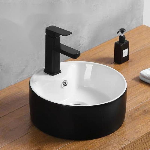 洗面台 洗面ボウルセット 洗面ボール 陶器 手水鉢 手洗器 手洗い鉢 洗面器