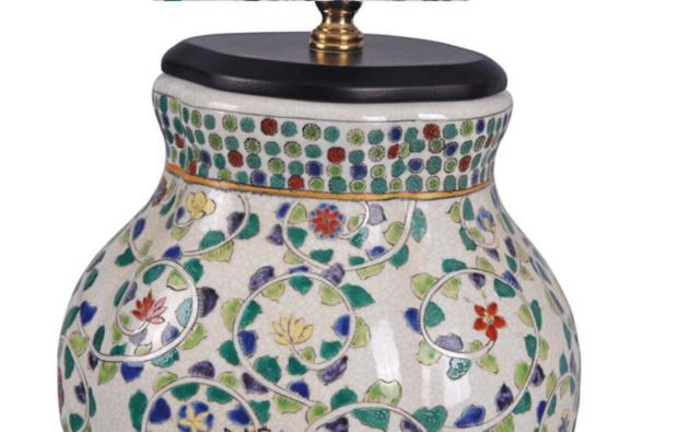 照明スタンドライト テーブルランプ デスクライト 卓上ステンド 高級