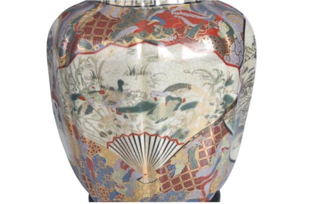 照明スタンドライト テーブルランプ デスクライト 卓上ステンド 高級陶器スタン 照明スタンドライト テーブルランプデスクライト 高級陶器卓上ステンド