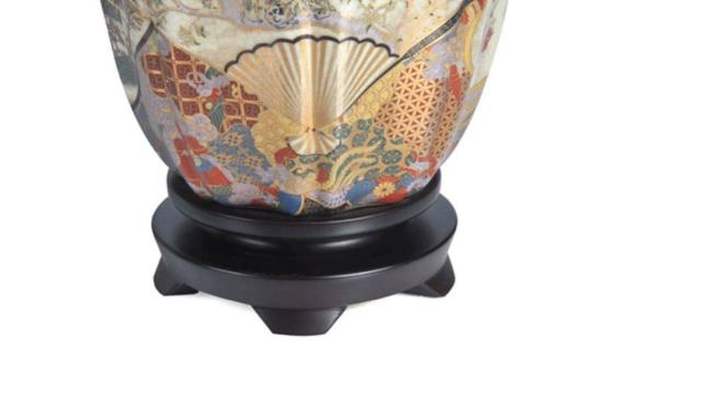 照明スタンドライト テーブルランプ デスクライト 卓上ステンド 高級