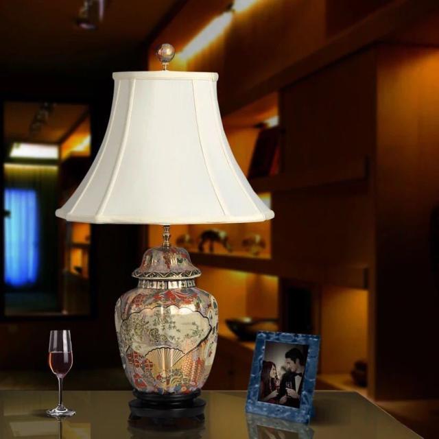 照明スタンドライト テーブルランプ デスクライト 卓上ステンド 高級