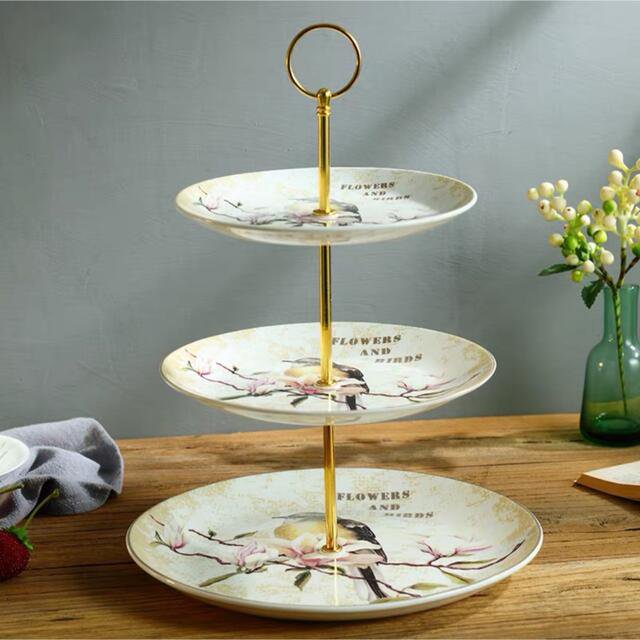 高級　3つセット 皿 高級 3つセット 皿 【公式通販】