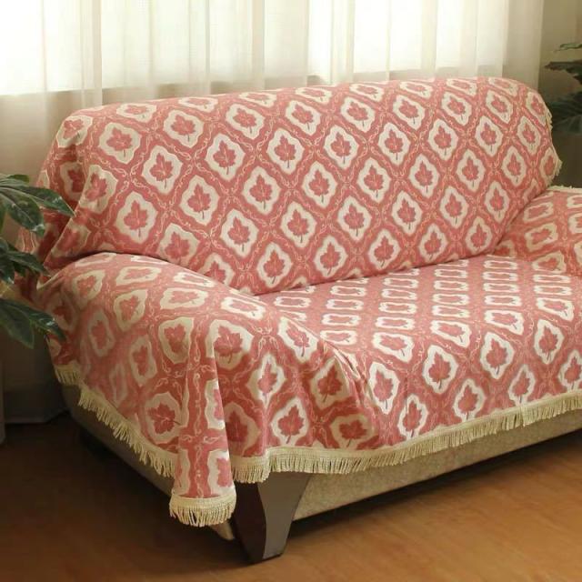 ソファーカバー ソファーシーツ 3人掛け マルチカバー ソファー保護カバー ベッドカバー ひざ掛 180x300cm 別のサイズあり