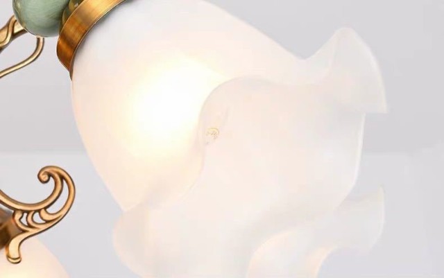 天井照明 ペンダントライト 洋風照明 シャンデリア 北欧デザイン シーリングライト不可 3灯 電源直結タイプの通販はau PAY マーケット -  リタホーム - その他ライト・照明
