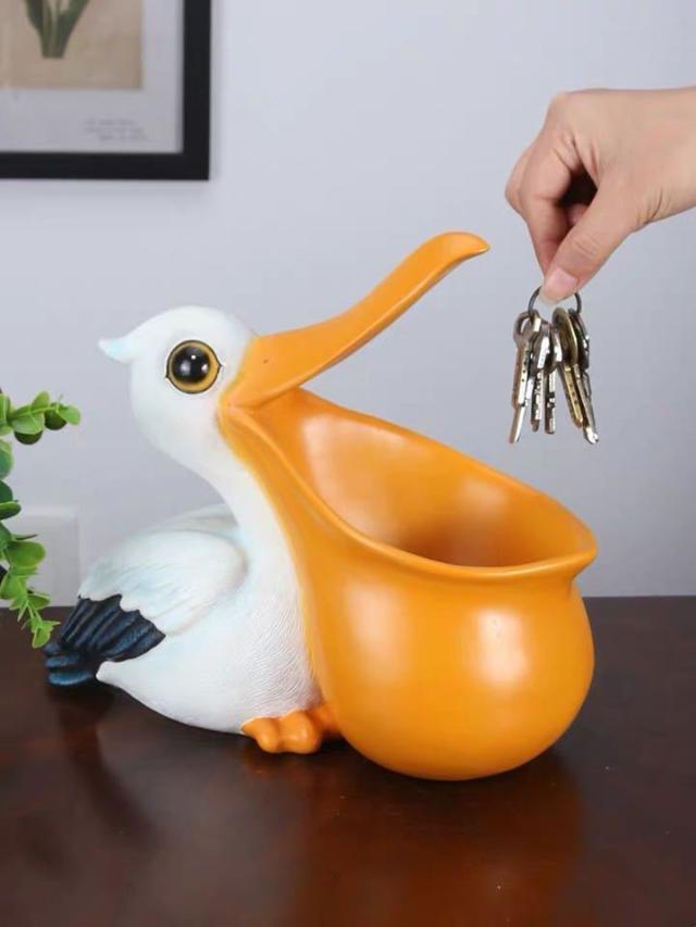 置物 小物入れ収納ボックス かご 小物入れ