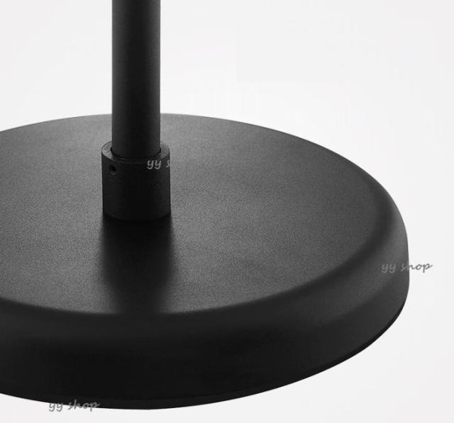 0820FL130-1フロアスタンド スタンドライト フロアライト 照明器具 間接照明