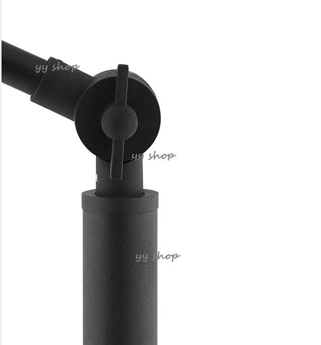 0820FL130-1フロアスタンド スタンドライト フロアライト 照明器具 間接照明