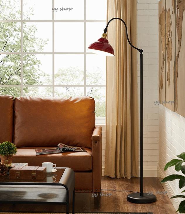 0820FL130-1フロアスタンド スタンドライト フロアライト 照明器具 間接照明