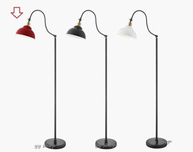 0820FL130-1フロアスタンド スタンドライト フロアライト 照明器具 間接照明