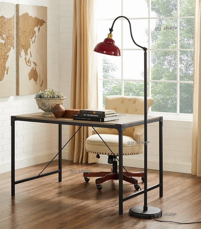 0820FL130-1フロアスタンド スタンドライト フロアライト 照明器具 間接照明