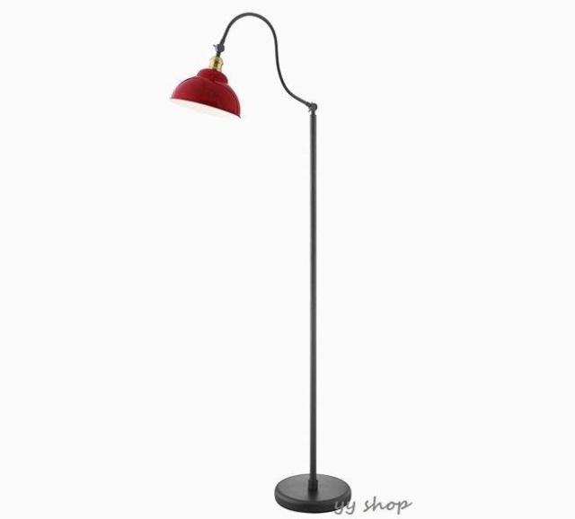 0820FL130-1フロアスタンド スタンドライト フロアライト 照明器具 間接照明