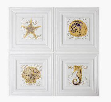 WS11-14背景壁 3D立体レンガ模様壁紙 防水 汚い防止 カビ防止 色選びます 30枚 29,053円