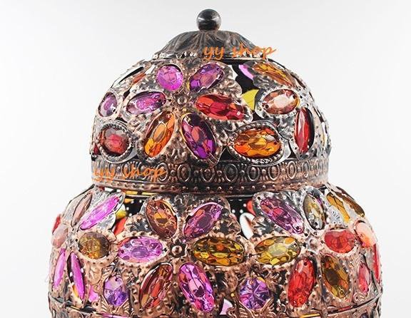 0820FL60-2フロアスタンド スタンドライト フロアライト 照明器具 間接照明 工芸品