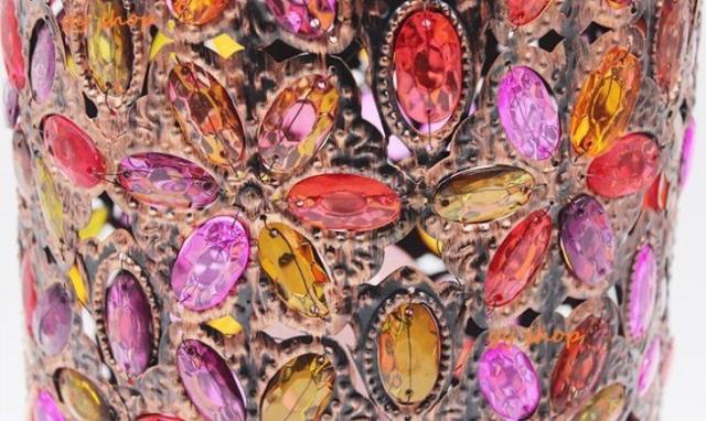 0820FL60-2フロアスタンド スタンドライト フロアライト 照明器具 間接照明 工芸品