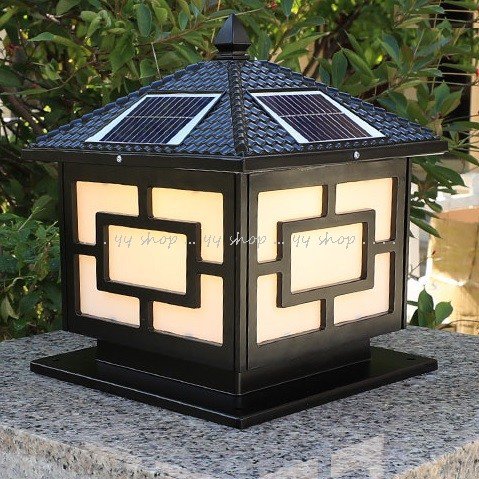 1020OUP42-1ソーラーライト ガーデンライト ポールライト 庭園灯 屋外用照明