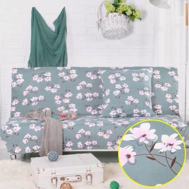 ソファーカバー ソファーシーツ 3人掛け ソファー保護カバー ひざ掛 幅160〜190cm