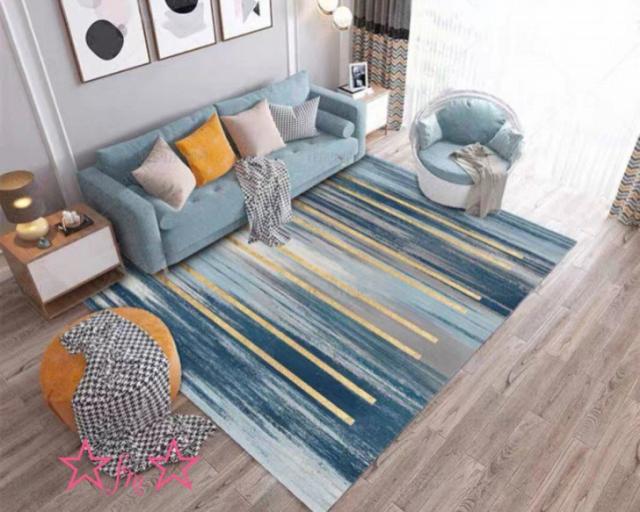 ラグカーペット ．ラグマット 160x230cm ホットカーペット対応 玄関マット サイズオーダー可能