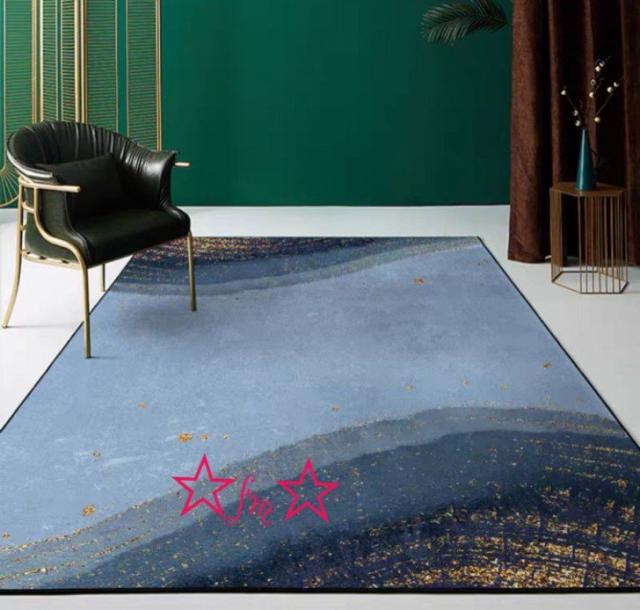 ラグカーペット ラグマット ホットカーペット対応 玄関マット サイズオーダー可能 ラグカーペット ラグマット ホットカーペット対応 ．玄関マット．別の