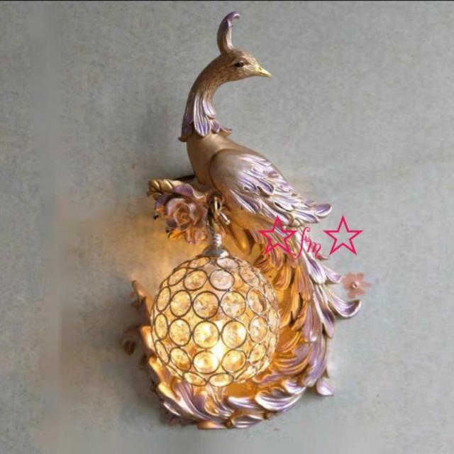 高級壁掛け照明 ブラケットライト ．壁掛け灯 玄関照明 間接照明 インテリア照明の通販は