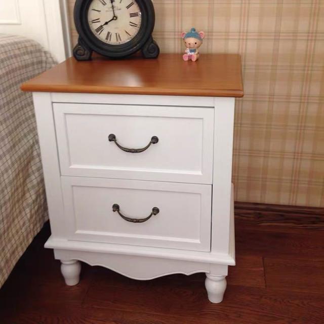 ローテーブル リビングテーブル 木製 センターテーブル 収納棚付き サイドテーブル 幅45cm