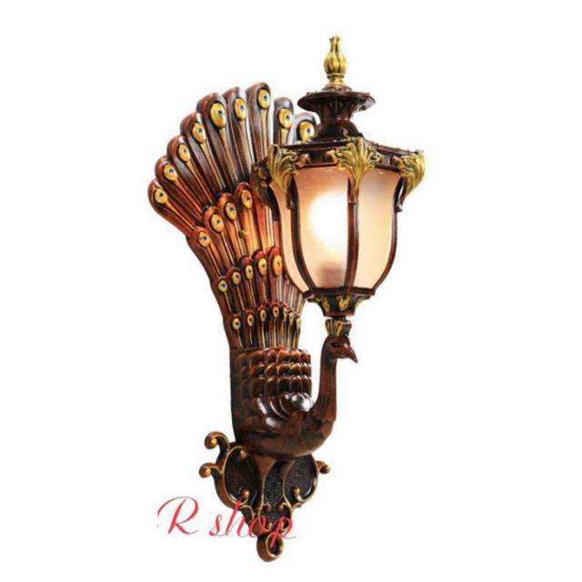 高級感 壁掛けライト ブラケットライト 玄関灯 ポーチライト 防水  